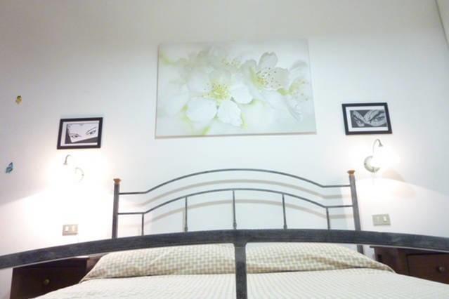 Apartment Flat In Piazza Duomo Mailand
